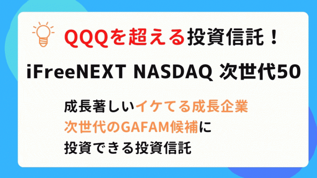 絶妙なデザイン カタヤマ カップリング ＦＢＮ８０２２ Ｈ Ｄ８０ 〔品番:FBN8022D80〕 8043077 送料別途見積り 法人 事業所限定  取寄 fucoa.cl