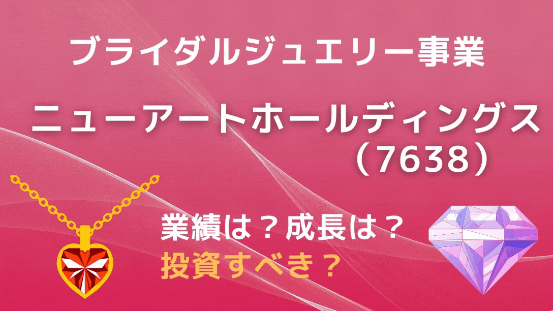 アート関連株 銘柄 全4000銘柄の株価チャートのシグナルを毎日公開 株価アルゴリズム